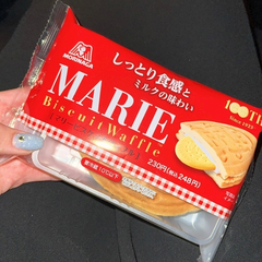 たまに食べたいスイーツ💕︎