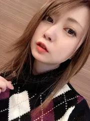 ２月といえば