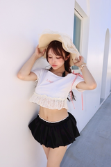 薄れゆくものなのかなあ