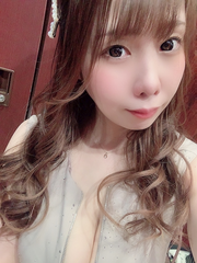 おめでとう