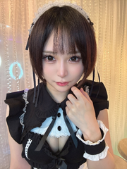 7月もがんばろうね