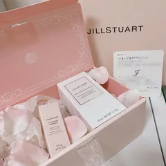 桜咲りんの日記 20220517