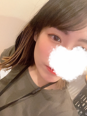 湿気がすごぉい☔️🌞