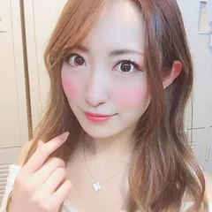まりなの日記 20200519