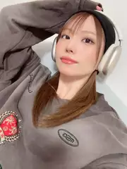 雅乃の日記 20251211