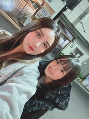 こんばんは⭐︎
