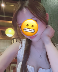 やっほう