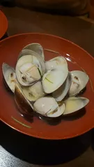桃園 かんなの日記 20260713