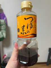なぜだか