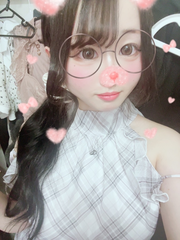 お久しぶりの😂