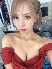 お久しぶりです❤️