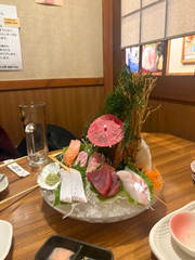 じもと