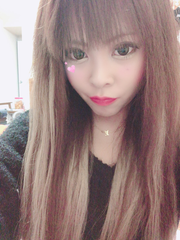 ☆