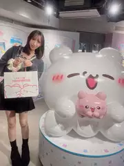 夢月みあの日記 20260502