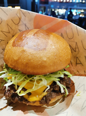 🍔🍔✨️