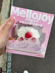 流行ってるもの