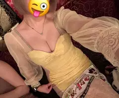 きらの日記 20260401