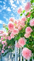 おさんぽ🌹✨