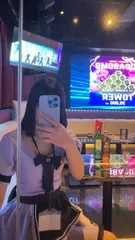 乃愛の日記 20260310-2