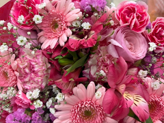 💐