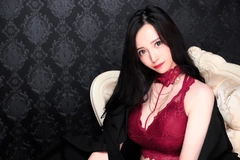 久々のナイトスタイル撮影❣️