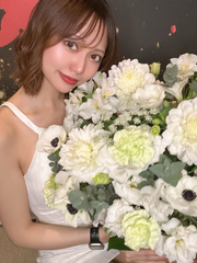 お花
