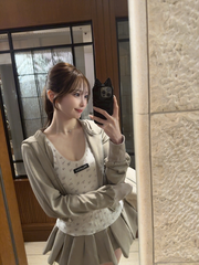👕