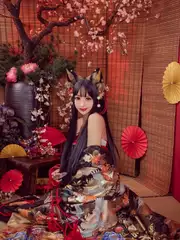 一条 葵の日記 20260101