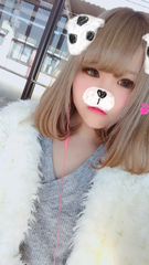 ラスト