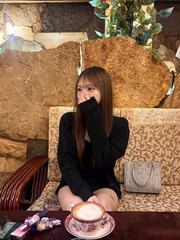 7月2日