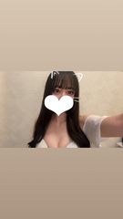 どよーび