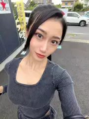 メイサの日記 20260609