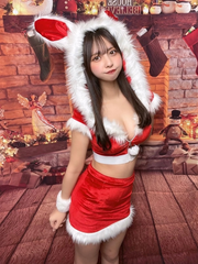 ラストイベント🎄🎅🏻✨