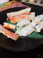 🦀🦀🦀