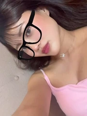 アイの日記 20260721