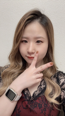 5月初！