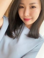 実は