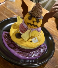 🎃