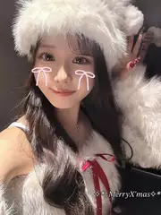 のあの日記 20260102