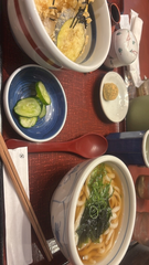 ひさしぶり