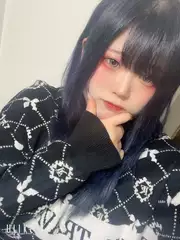 ゆまの日記 20260207