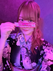 7/26 にゃん
