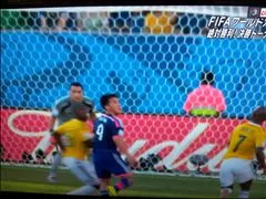 やぱ、応援！