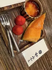 🍓🍈🍮