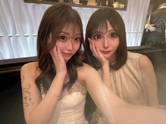ちょっとあったかくなってきた？と思ったら嘘や