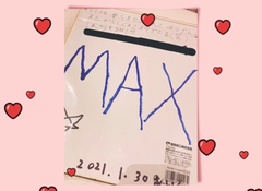今日も