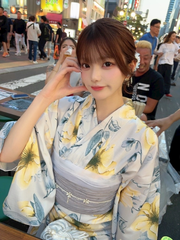 最近のルーティン🎶