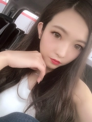 2 0 1 9 . 7 . 2 4