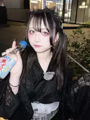 はるの日記 20260819