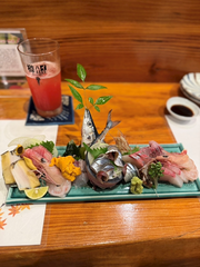 おはようございます🙌